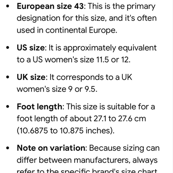 Christian Louboutin "Kate" pump in patent calf leather - Picture 13 of 13